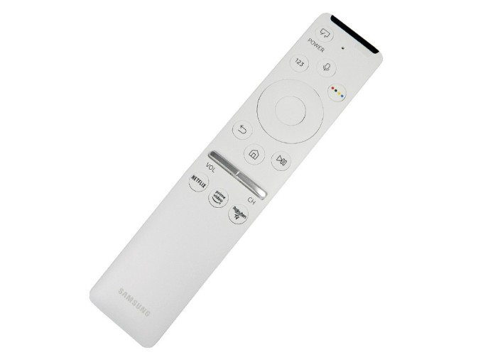 Originální dálkový ovladač Samsung BN59-01312R