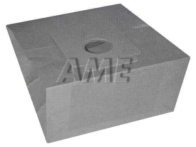 Sáčky do vysavače Omega 2 a ETA 417/416/1416/1417