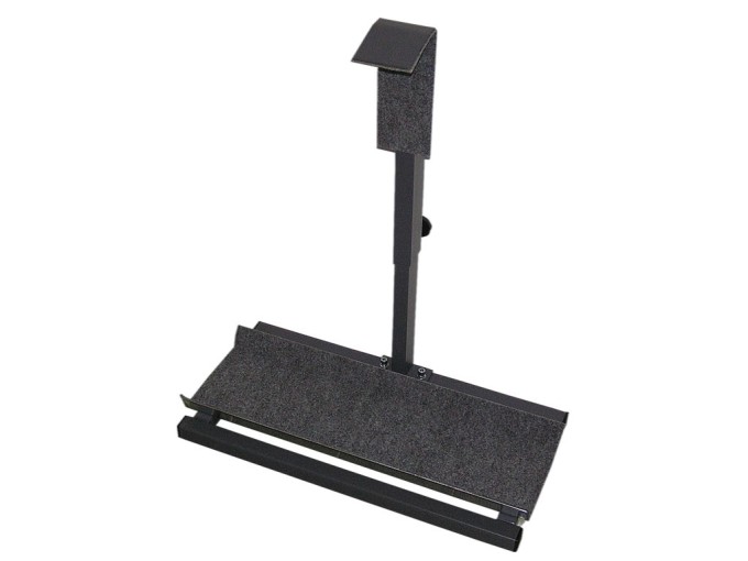 Servisní stojan pro opravu televizí 21-60 palců