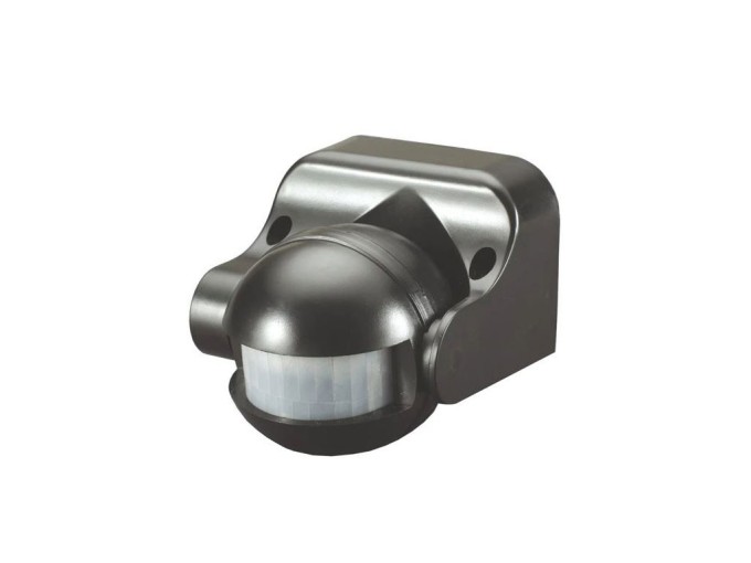 Pohybové čidlo PIR GETI GS1101B