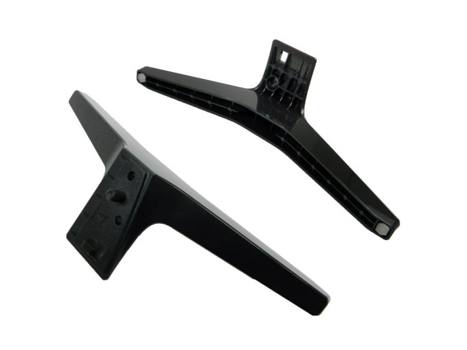 Podstavec pro LCD TV LG AAN75851264 a AAN75851263
