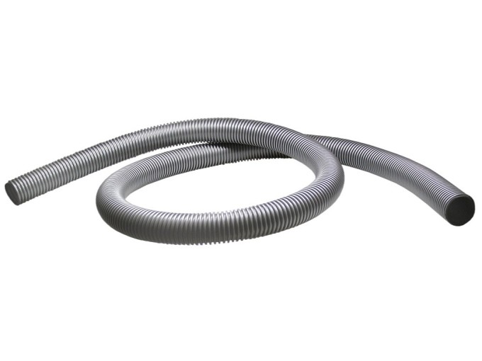 Univerzální hadice pro vysavač 1.8m