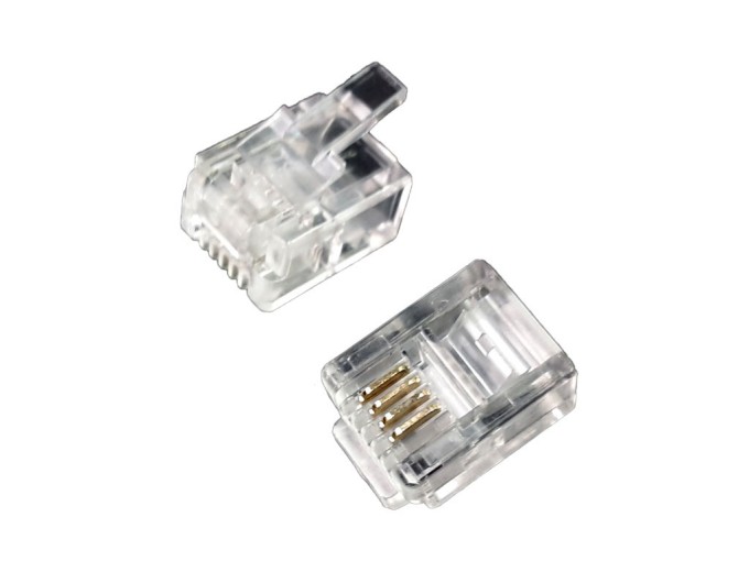 Servisní stojan pro opravu televizorů 21 - 60 palců LCD, TFT, PLAZMA