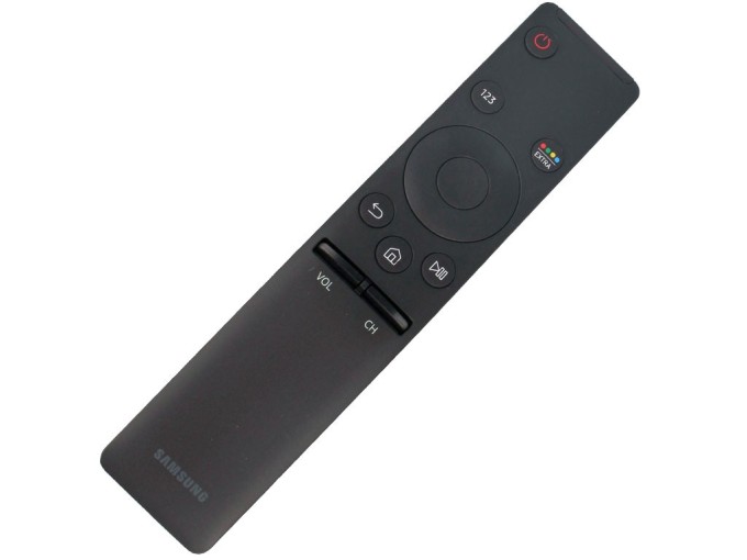 Originální dálkový ovladač Samsung BN5901259B