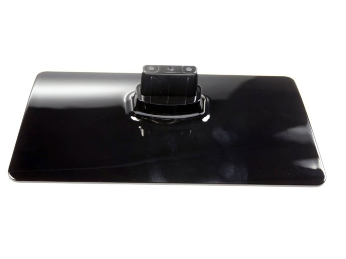 Podstavec pro LCD TV Telefunken a Vestel 23525661