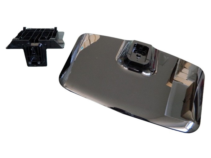 Podstavec pro TV LCD LG MJH63101504 a AAN74392907