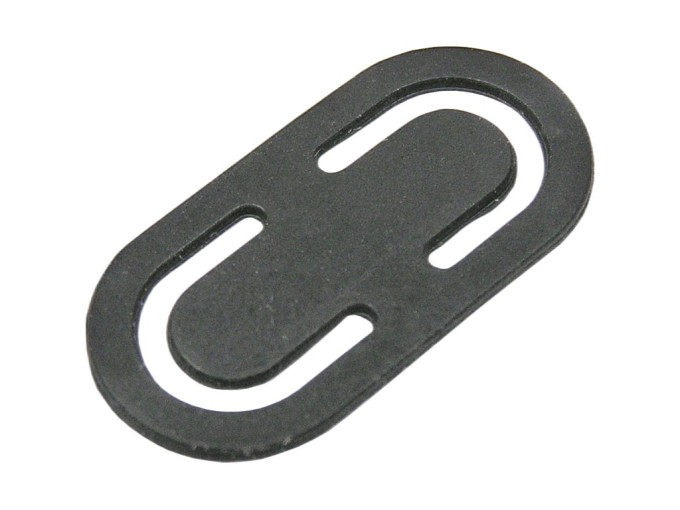 Oválné těsnění SC7000Z pro odpájecí pistoli DN-702200 Denon