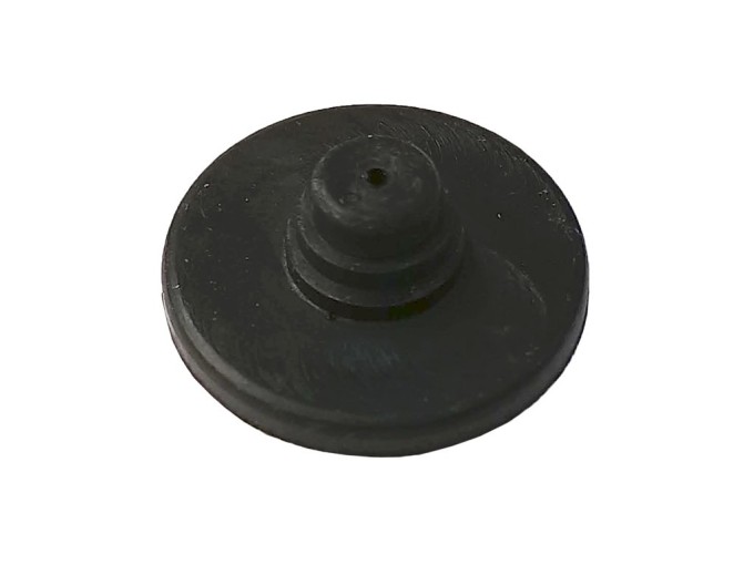 Těsnící guma SC7000Z pro odpájecí hrot DN-702900