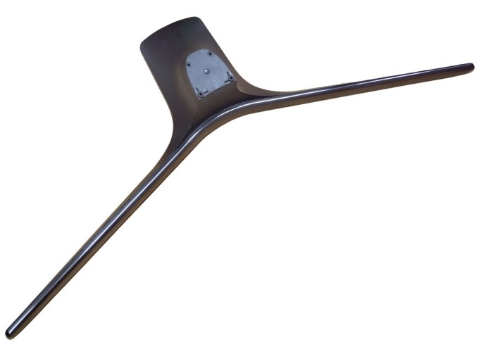 Podstavec pro LCD TV Samsung BN96-38964L