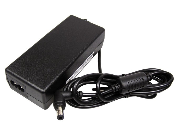 Napájecí zdroj pro notebooky 19V / 3.42A NTNB19V65W52N