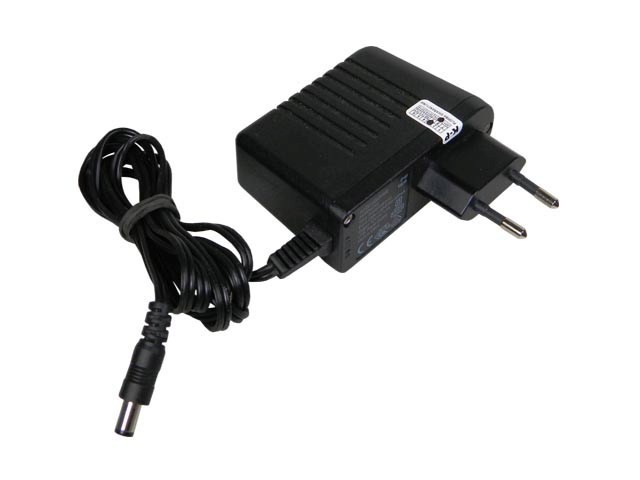 Univerzální impulzní napáječ 12V / 1.2A Freebox DA-1212A