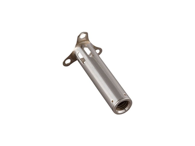 Držák topného tělíska DN-700300 SC7000Z Denon