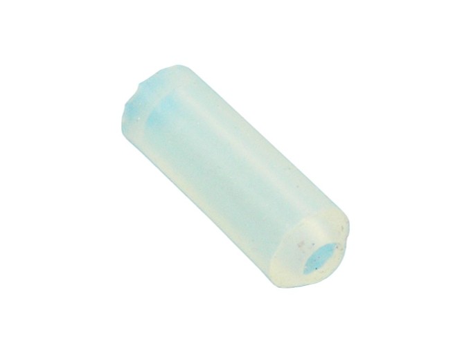 Náhradní odsávací návlek pro odsávačku cínu SS750ALS