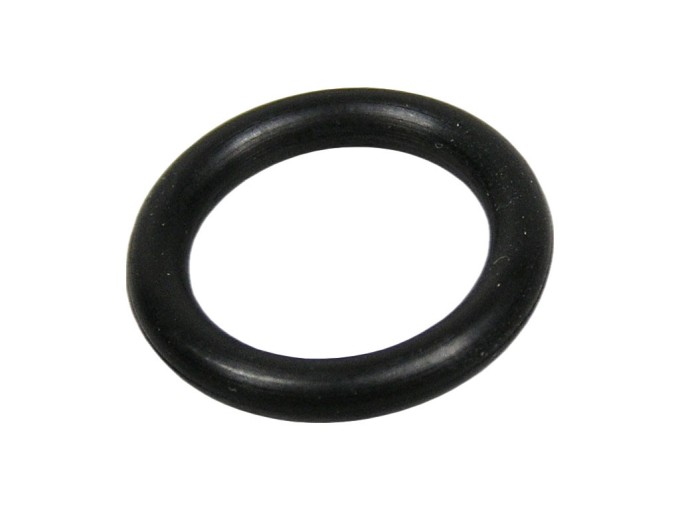 Odsávačka cínu SS750ALS - Náhradní O-kroužek