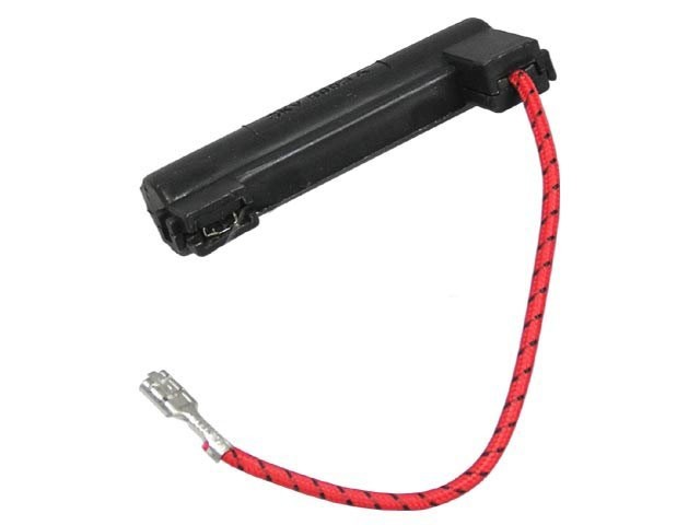 MW HVF8 Vysokonapěťová Pojistka 0.8A / 5kV pro Mikrovlnné Trouby