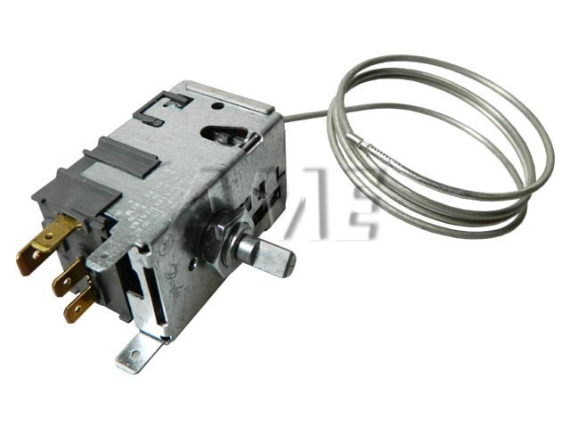 Termostat do lednice 2063979583 AEG DANFOSS