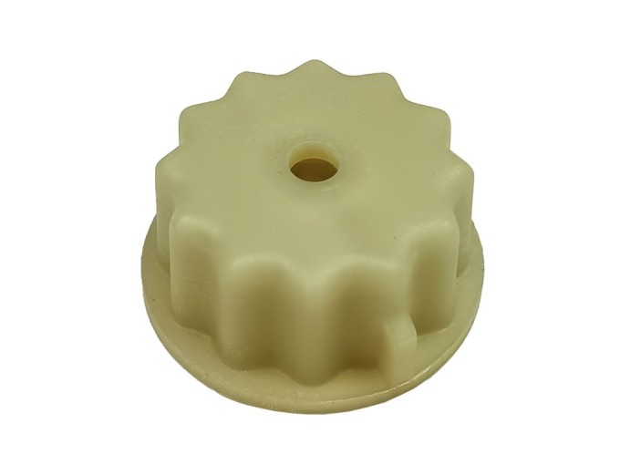 Unašeč spojky kuchyňského robotu MS-4522330 GROUPE SEB