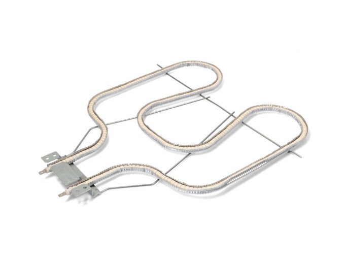 Topné těleso trouby 616021 HISENSE / GORENJE, originální