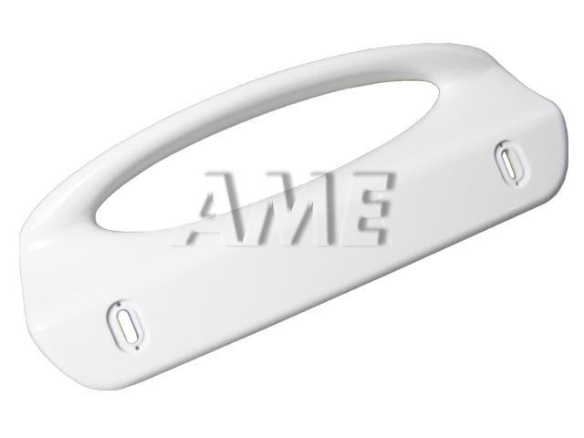 Madlo dvířek ledničky AEG, BRANDT, Electrolux, ZANUSSI 2061766024