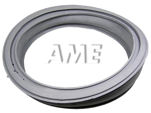 Manžeta dvířek pračky TVO ZEROWATT WIE 90440280