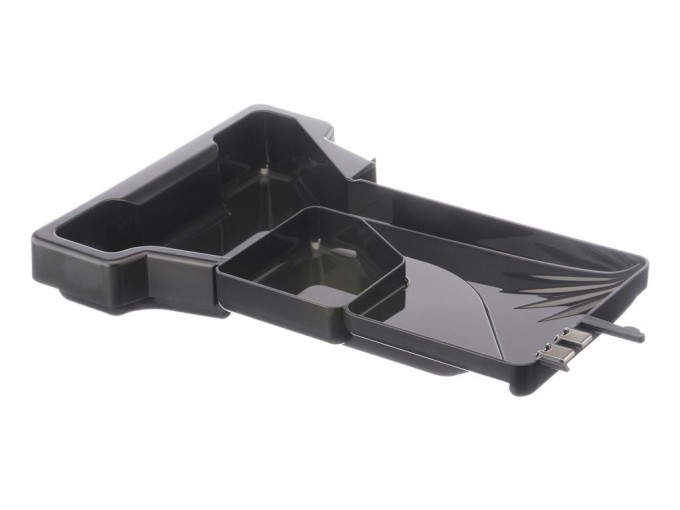 Odkapávač kávovaru Bosch Siemens 00444399