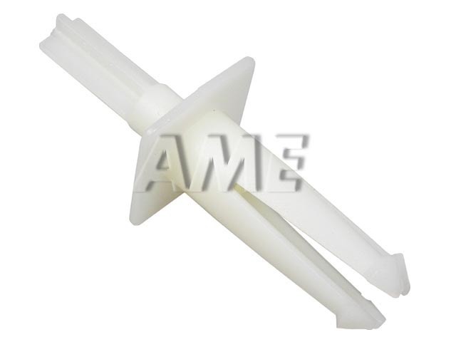 Plastový nýt expander INDESIT C00055037