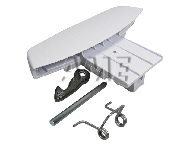 Otevírání dvířek 482000022865 pro pračky ARISTON, INDESIT a WHIRLPOOL