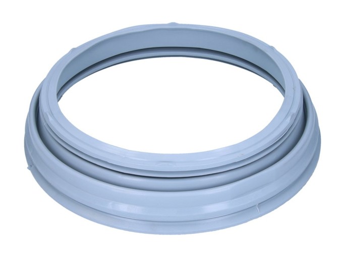 Těsnění dvířek pračky LG 4986ER1004A