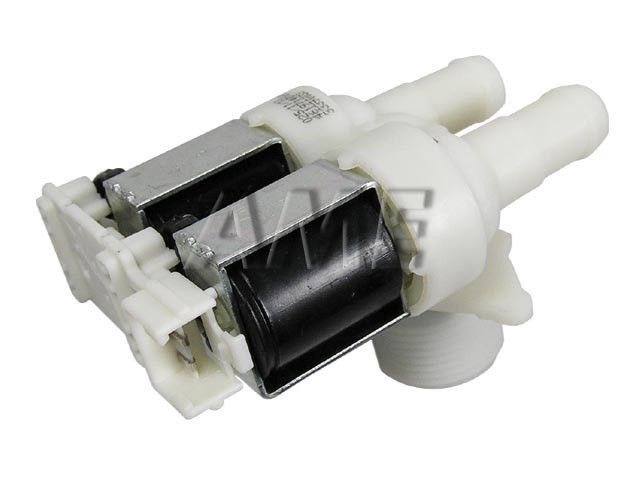 Napoštěcí ventil WHIRPOOL 481227128558
