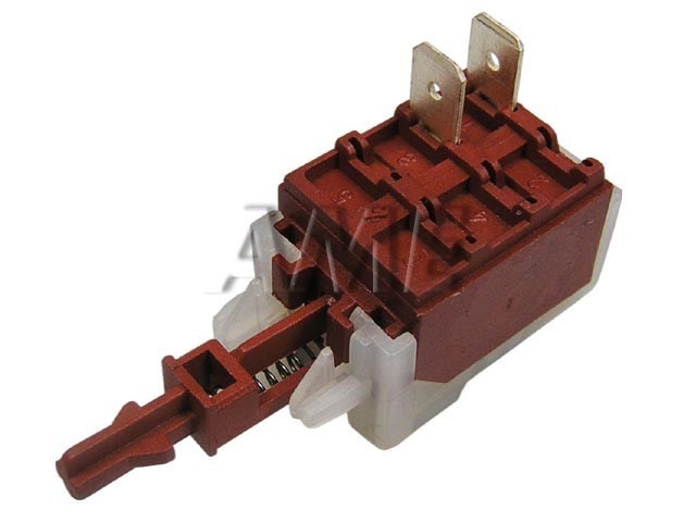 Spínač pračky 2201920100 pro ARCELIK a BEKO