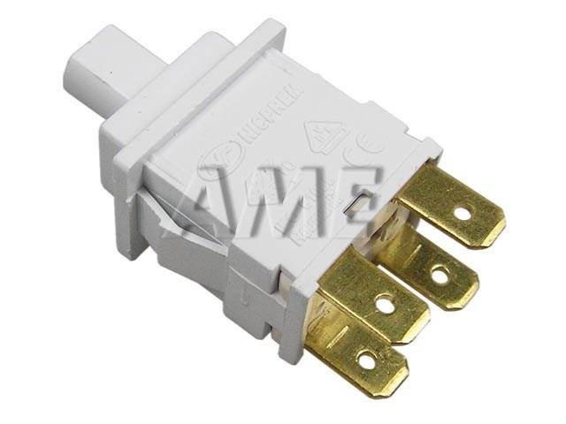 Spínač pračky 2808540300 pro ARCELIK a BEKO