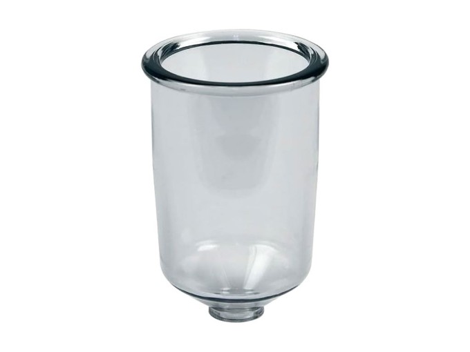 Nálevka krytu mixéru Bosch / Siemens 00263816