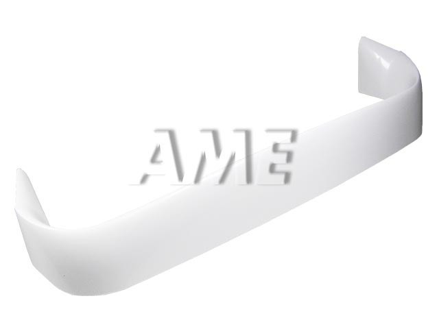 Držák lahví AEG 2062351149