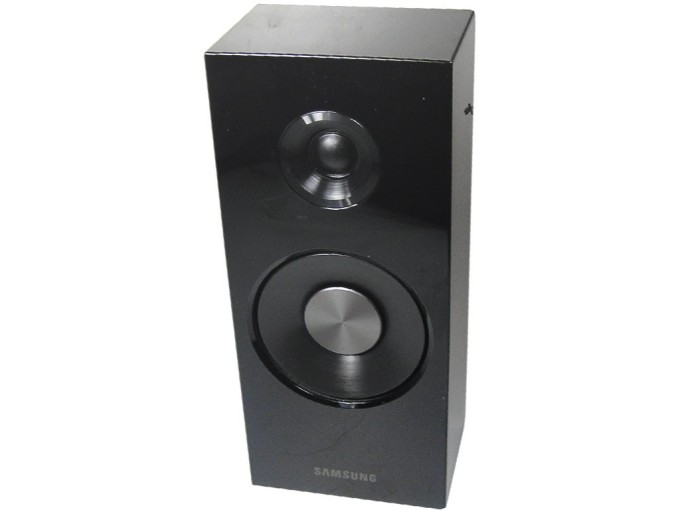 Přední pravý reproduktor pro domácí kino Samsung PS-C5200