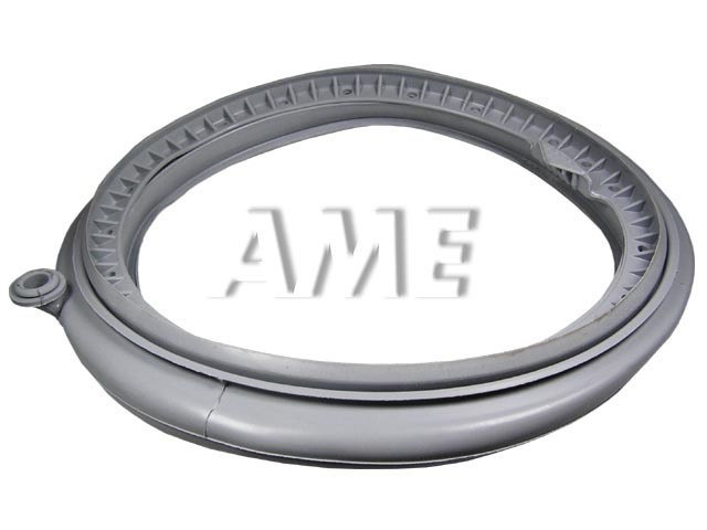 Těsnění dvířek pračky TVO 651008706