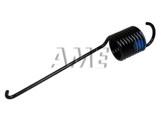 Pružina zavěšení vany ARDO 651009847