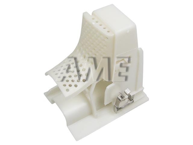 Filtr WTG858300 pro pračky Fagor a Mastercook