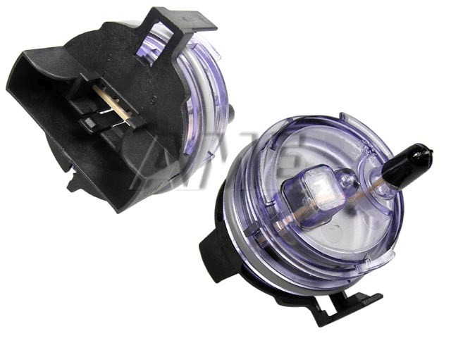 Průtokoměr OWI 481227128557 / 484000000420 pro myčky nádobí