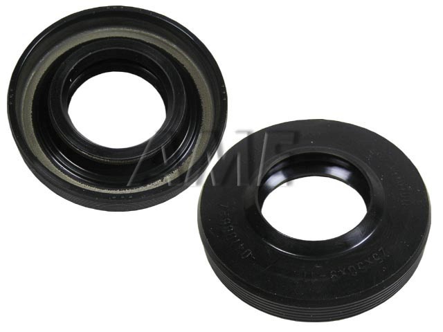 Simering 25 X 50 X 9/11 2823410100 Hřídelové Těsnění