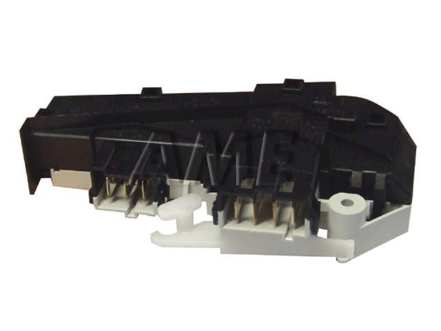 Zámek dveří pračky 00182173 SIEMENS / BOSCH