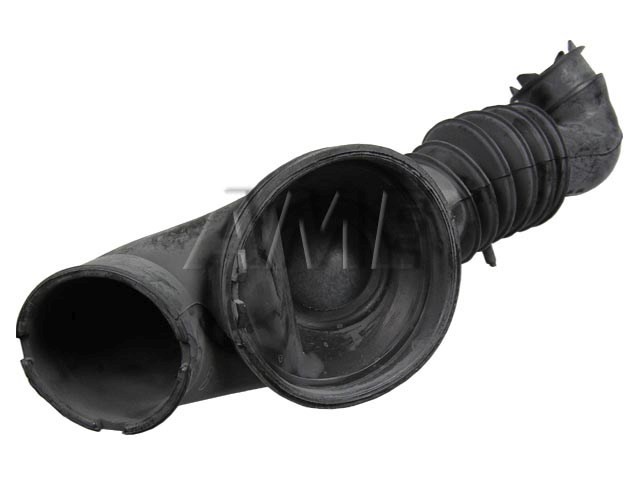 Hadice pračky 1108626019 AEG Electrolux