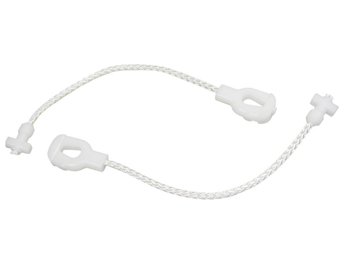 Závěs dvířek myčky 32X1853 SAVEMA