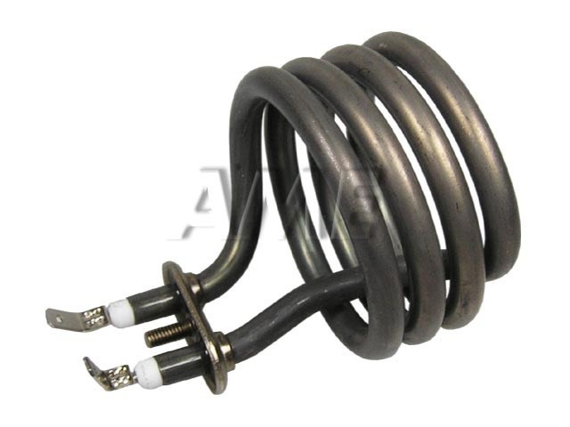 Topné těleso 5513200799 pro espresso DeLonghi a Kenwood