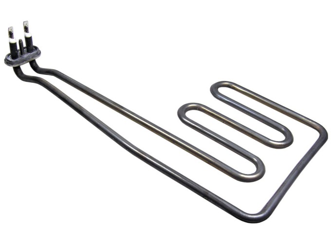 Topné těleso do myčky CANDY / HOOVER 91200137 1950W