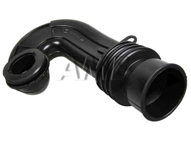 Hadice násypky 90440397 pro pračky ZEROWATT a Candy