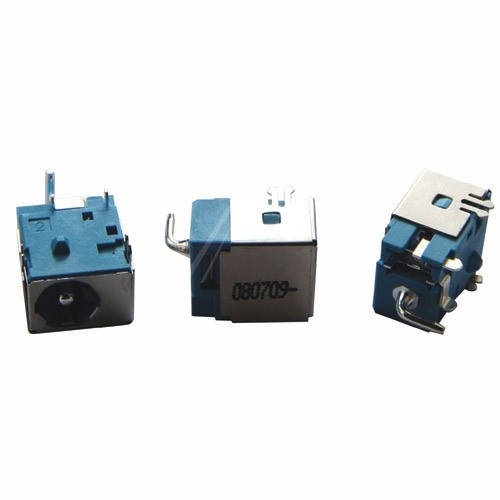 Napájecí konektor pro notebook NTB083