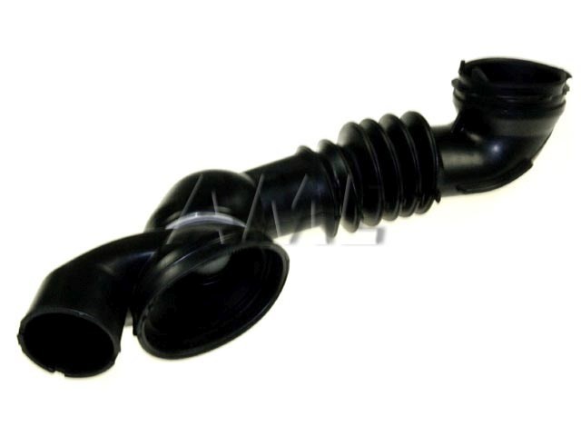 Hadice pračky 1320721119 ELECTROLUX / AEG - originální náhradní díl