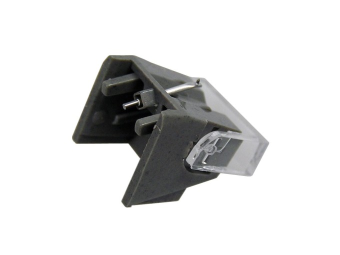 Jehla do gramofonu AKAI APN 70