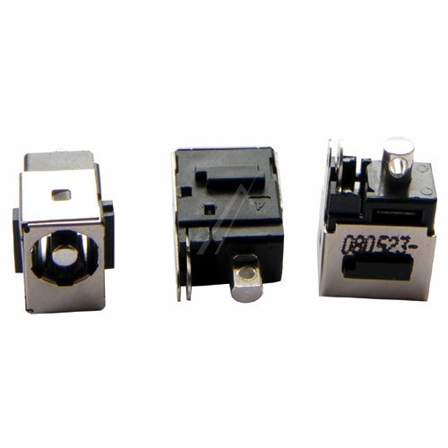 Napájecí konektor pro notebook NTB039