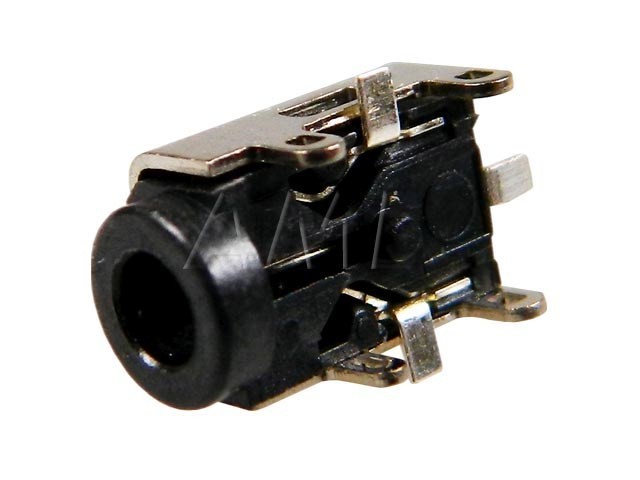 Napájecí konektor pro notebook ASUS NTB113